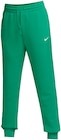 Pantalon femme - NIKE en promo chez Intersport Nancy à 39,99 €