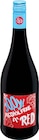 Alcoholfree White im Angebot bei Netto Marken-Discount in Cottbus Alcoholfree White Angebote bei Netto Marken-Discount Cottbus für 2,29 €