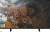 Promo Téléviseur led 4k à 479,90 € dans le catalogue Proxi Confort à Chaponost