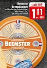 Beemsdammer bei EDEKA im Prospekt "" für 1,11 €