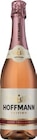 Edition Sekt im Angebot bei Getränke Hoffmann in Amberg Edition Sekt Angebote von Hoffmann bei Getränke Hoffmann Amberg für 4,99 €