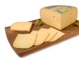 Gouda jung von Landana im aktuellen tegut Prospekt für 0,99 €