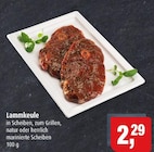 Angebot im Markant Windeby Prospekt Markant Windeby Prospekt mit im Angebot für 2,29 €