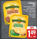 EDEKA - Caractère Angebot im Prospekt Caractère bei EDEKA im Prospekt "" für 1,49 €