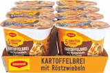Aktuelle Kartoffeln Angebote bei Netto Marken-Discount in Bergisch Gladbach Aktuelles 5 Minuten Terrine Angebot bei Netto Marken-Discount in Bergisch Gladbach ab 9,99 €