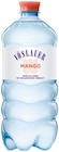 Mineralwasser Mango von Vöslauer im aktuellen REWE Prospekt