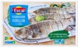 Aktuelle Forelle Angebote bei Kaufland in Mainz Aktuelles Regenbogen-Forellen Angebot bei Kaufland in Mainz ab 6,99 €