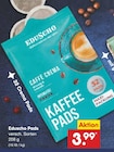 Aktuelle Kaffeepads Angebote bei Netto Marken-Discount in Trier Aktuelles Pads Angebot bei Netto Marken-Discount in Trier ab 3,99 €