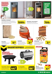 Heizkörper im Hagebaumarkt Prospekt in Unna Aktueller Hagebaumarkt Prospekt mit Heizkörper, "SO günstig geht das!", Seite 9