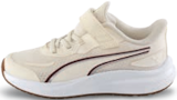 Siemes Schuhcenter Riesa - Skyrocket 2 Angebot im Prospekt Skyrocket 2 bei Siemes Schuhcenter im Riesa Prospekt für 34,95 €