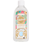 Parfum de linge liquide Fabulosa en promo chez Action La Rochelle à 1,59 €