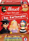 Kartenspiel Angebote von Schmidt bei ALDI Nord Pinneberg für 4,99 €