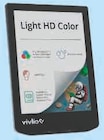 Promo Liseuse hd color à 179,00 € dans le catalogue Super U à Petit-Mars