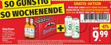 Pilsener im Angebot bei nah und gut in Langenhagen Pilsener Angebote von König bei nah und gut Langenhagen für 9,99 €