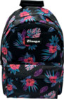 30% DE REMISE IMMÉDIATE SUR LES SACS À DOS ET CARTABLES DE LA MARQUE - FREEGUN en promo chez Auchan Hypermarché Marignane