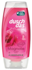 Duschgel bei REWE im Prospekt "" für 0,99 €