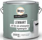 OBI - Wandfarben oder Lacke Angebot im Prospekt Wandfarben oder Lacke bei OBI im Prospekt "" für 29,99 €