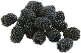 Brombeeren im Angebot bei REWE in Langenhagen Brombeeren Angebote von REWE Beste Wahl bei REWE Langenhagen für 1,99 €