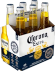 Corona Extra bei Trinkgut im Prien Prospekt für 6,49 €