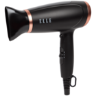 Sèche-cheveux ELLE en promo chez Action Sèche-cheveux ELLE dans le catalogue Action