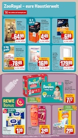L'Oreal Angebote im Prospekt "Dein Markt" von REWE L'Oreal Angebote im Prospekt "Dein Markt" von REWE auf Seite 22
