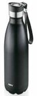 Thermotrinkflasche „Olimpio“ im Angebot bei Segmüller in Landshut Thermotrinkflasche „Olimpio“ Angebote von GEFU bei Segmüller Landshut für 9,99 €