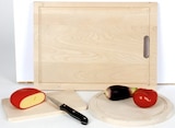 Aktuelles Schneidebrett Angebot bei Thomas Philipps in Bergisch Gladbach ab 0,99 €
