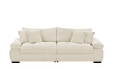 bobb Big Sofa Hella von bobb im aktuellen Sconto SB Prospekt