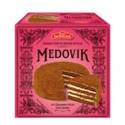 Torte im Angebot bei Lidl in Gelsenkirchen Torte Angebote von DOVGAN bei Lidl Gelsenkirchen für 8,99 €