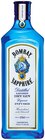 London Dry Gin oder Citron Pressé Angebote von Bombay Sapphire bei REWE München für 16,99 €