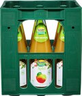 Säfte bei Netto Marken-Discount im Neunburg Prospekt für 7,99 €