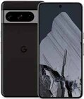 Smartphone Pixel 8 Pro 128GB Angebote von Google bei expert Norderstedt