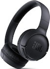 On-Ear Kopfhörer Tune 570BT Angebote von JBL bei expert Gotha für 25,00 €