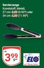 Angebot im GLOBUS Hambrücken Prospekt GLOBUS Hambrücken Prospekt mit im Angebot für 3,99 €