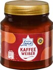 Kaffeweißer im Angebot bei Netto Marken-Discount in Trier Kaffeweißer Angebote von Gutes Land bei Netto Marken-Discount Trier für 0,89 €