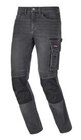 Jeans im Handwerkerstil im Angebot bei Lidl in Freiburg Jeans im Handwerkerstil Angebote von PARKSIDE PERFORMANCE bei Lidl Freiburg für 9,99 €