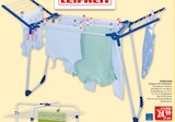 Aktuelles Pegasus 120 Solid Bath Angebot bei Marktkauf in Leipzig ab 24,99 €