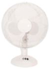 Aktuelle Klimaanlage Angebote bei Möbel Martin in Mannheim Aktuelles Tischventilator Angebot bei Möbel Martin in Mannheim ab 15,00 €