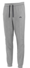Pantalon molletonné femme - CRIVIT en promo chez Lidl Villeurbanne à 8,99 €