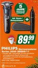 Herrenrasierer Series 5000 S5889/11 Angebote von Philips bei expert Amberg für 89,99 €