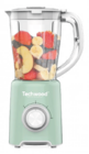 Promo Blender à 20,99 € dans le catalogue Maxi Bazar à Saint-Pol-sur-Ternoise