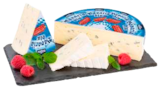 Marktkauf Prisdorf - Bonifaz Angebot im Prospekt Bonifaz bei Marktkauf im Prisdorf Prospekt für 1,79 €