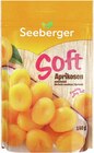 E center Bad Sobernheim - Soft Datteln Angebot im Prospekt Soft Datteln bei E center im Bad Sobernheim Prospekt für
