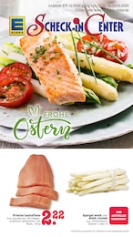 E center Prospekt "Aktuelle Angebote" für Mainz, 102 Seiten, 30.03.2026 - 04.04.2026 E center Prospekt "Aktuelle Angebote" für Mainz, 102 Seiten, 30.03.2026 - 04.04.2026