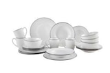 Aktuelle Tafel-Set Angebote bei mömax in Nürnberg Aktuelles Kombiservice „JIRI“ Angebot bei mömax in Nürnberg ab 19,99 €