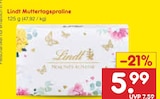 Muttertagspraline Angebot in Bengel Muttertagspraline im aktuellen Prospekt bei Netto Marken-Discount in Bengel