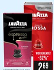 Aktuelles Espresso Maestro Classico Angebot bei Marktkauf in Stuttgart ab 2,69 €