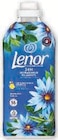 Assouplissant - LENOR dans le catalogue Super U