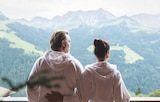 Eigenanreise, 3 Nächte, Kräuter- & Spa-Hotel Das SchäferS, inkl. Halbpension Plus Angebot in Lunden Eigenanreise, 3 Nächte, Kräuter- & Spa-Hotel Das SchäferS, inkl. Halbpension Plus im aktuellen Prospekt bei Lidl in Lunden