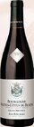 AOP Bourgogne Hautes-Côtes de Beaune Rouge - GRAND PERTHUIS dans le catalogue Intermarché Hyper